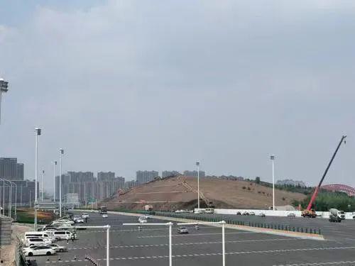 长春东大桥爆料案件最新,真相渐明,疑云终散 第2张 长春东大桥爆料案件最新,真相渐明,疑云终散 第2张