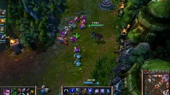 电影八步追魂在线观看,步步惊心，生死较量！  第3张